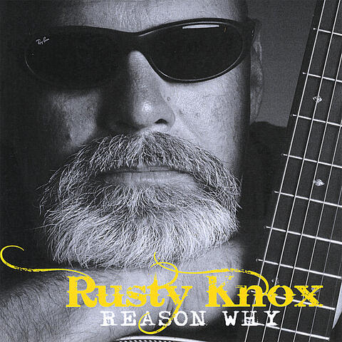 Reason Why