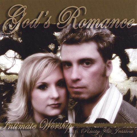 God's Romance