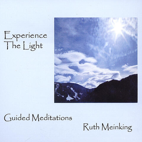 Experience The Light