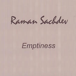 Emptiness