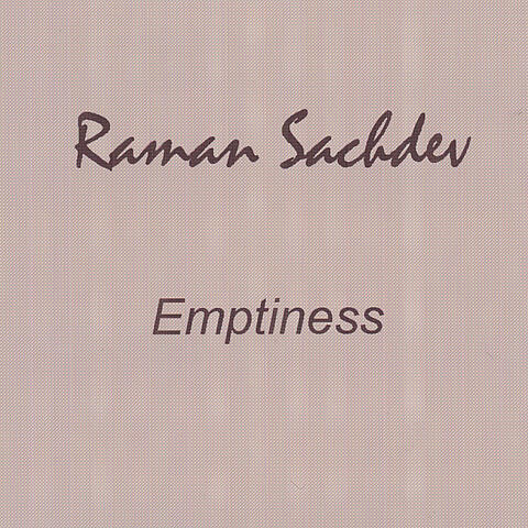Emptiness