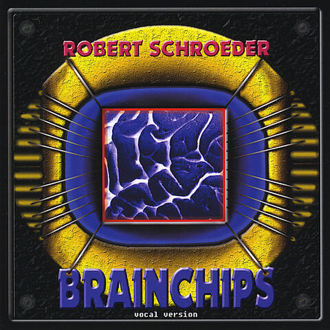 brainCHIPS (vocal version)