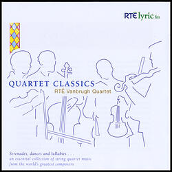 2 Waltzes, Op. 54, No. 1 in A Major