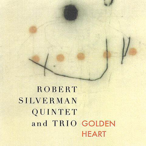 Golden Heart