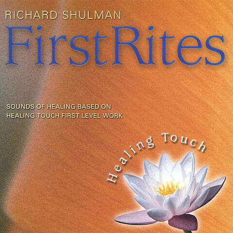 First Rites