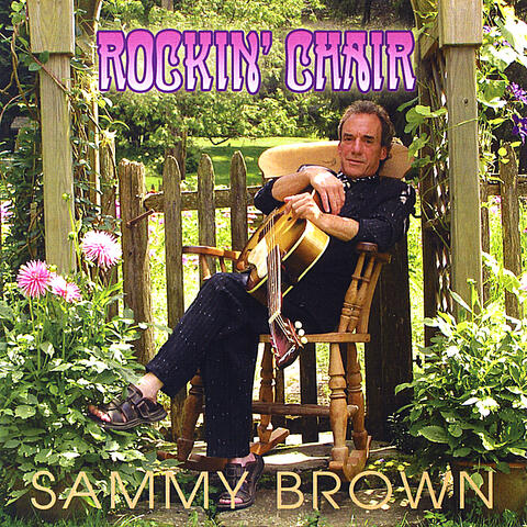 Rockin' Chair