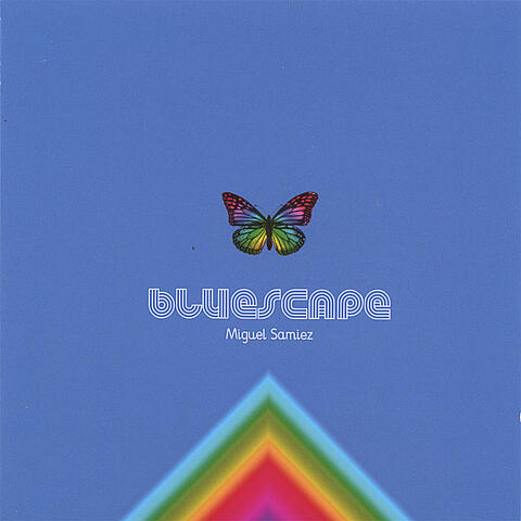 BLUESCAPE