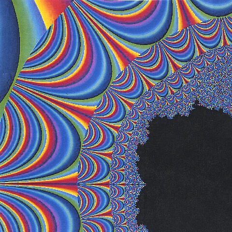 Tantric Rainbows