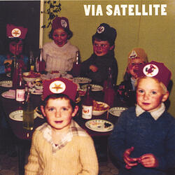 Paradise (Live & Acoustic)