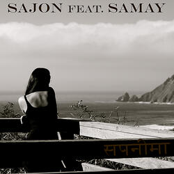 Sapanima (feat. Samay)