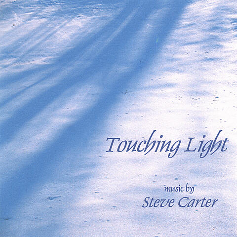Touching Light