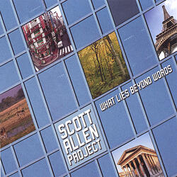 U Want Some of This (bring It On)