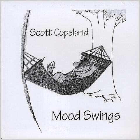 Mood Swings