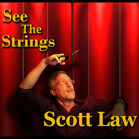 See the Strings