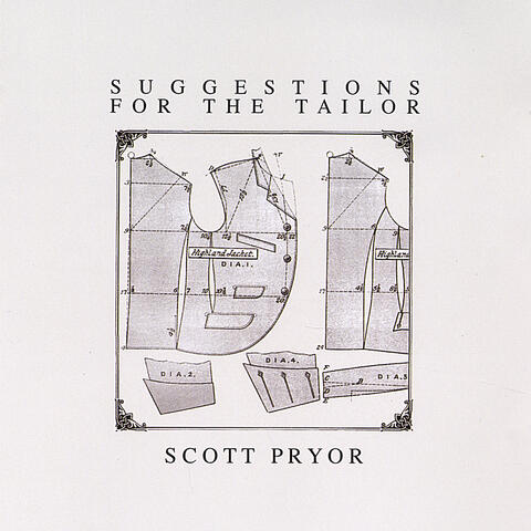 Suggestions for the Tailor