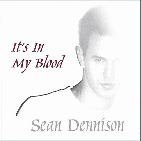 It's In My Blood