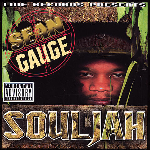 Souljah