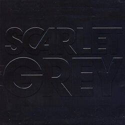 Violent Like Vanilla