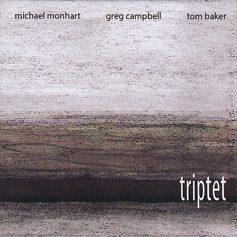 Triptet