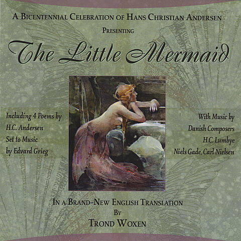 The Little Mermaid