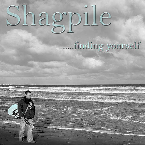 Finding Yourself