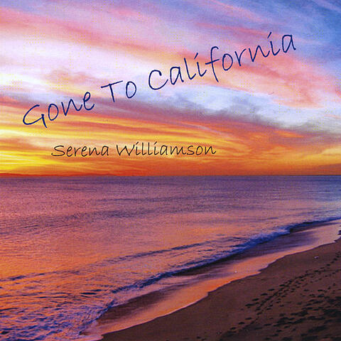Gone to California