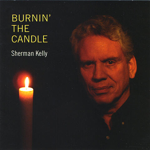 Burnin' the Candle