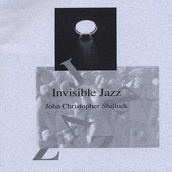 Invisible Jazz