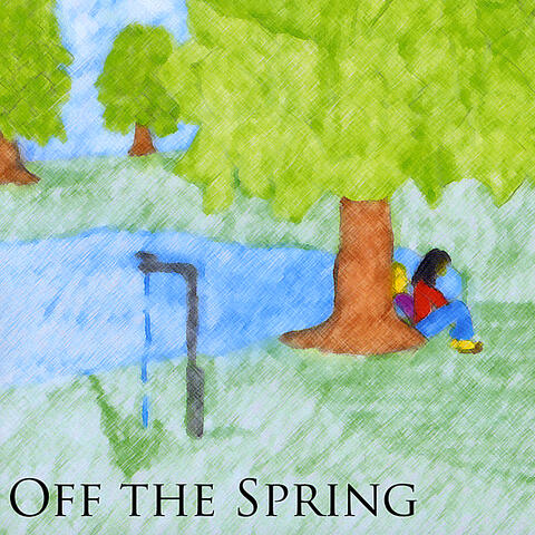 Off the Spring