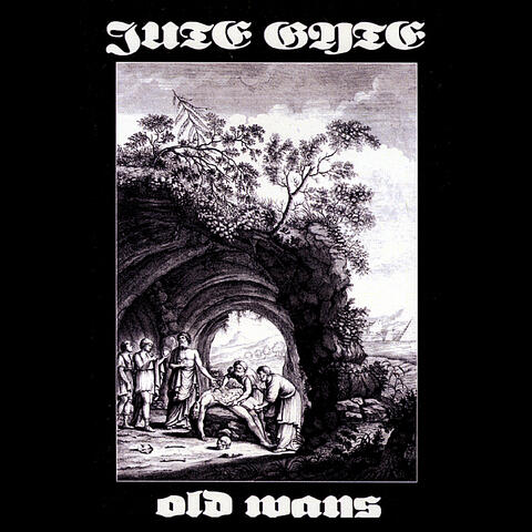 Old Ways