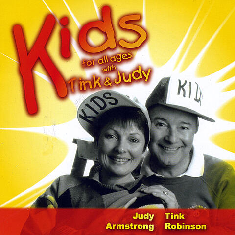 Kids (For All Ages)