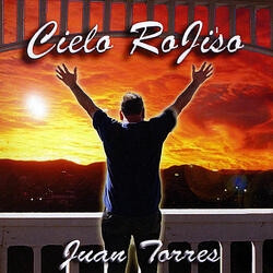 Vive Mi Cristo