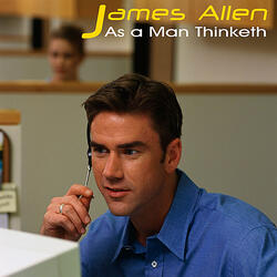 The Body is the Servant of the Mind