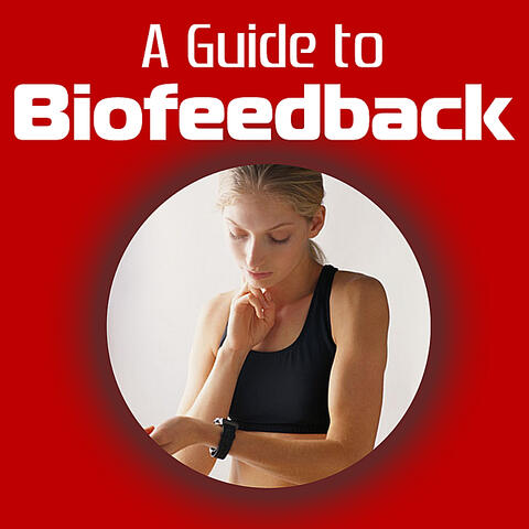 Guide To Biofeedback
