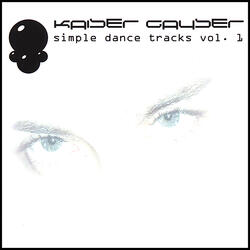 Pipi Song - Klein Pipi's Mix