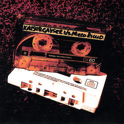 The Phoenix - 'Kaiser's Cosmic Radio Mix'