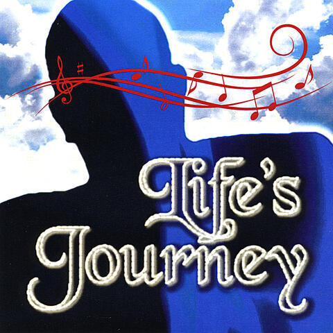 Life's Journey