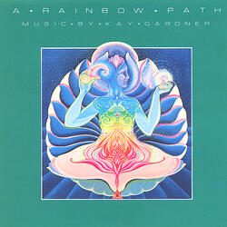 Processional: Root Chakra