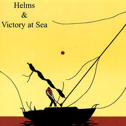 Victory at Sea - The Driver