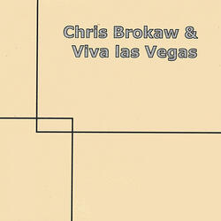 Viva Las Vegas-Una Vez Mas