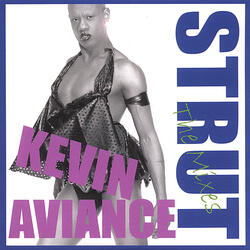 Strut, Radio Edit