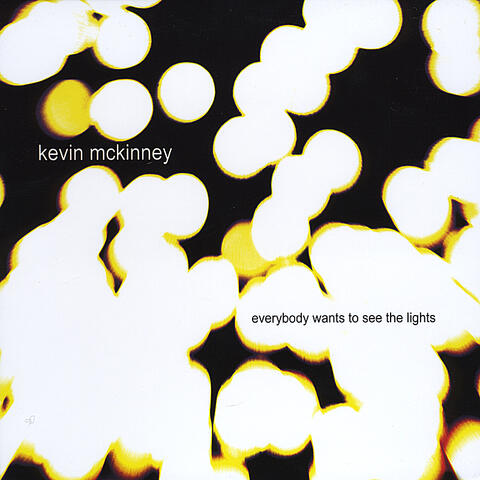 Everybody Wants To See the Lights