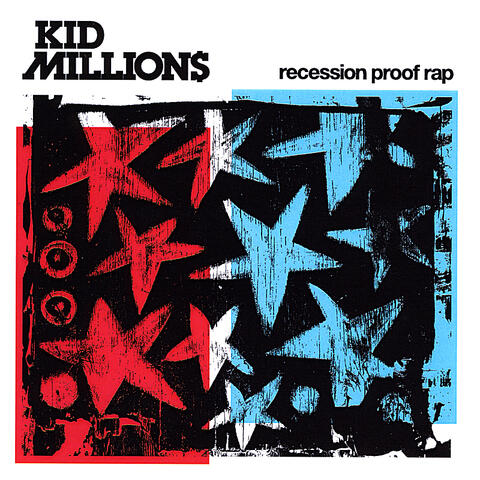 Recession Proof Rap