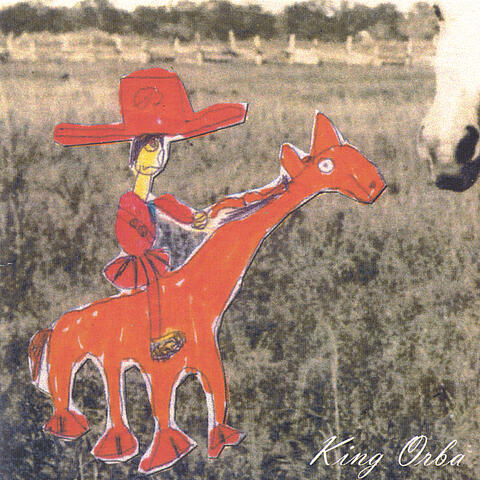 The Personal Pleasure Album