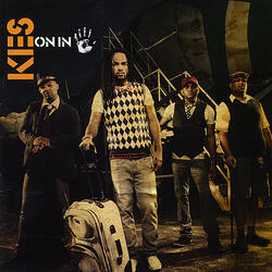 Jep Sting Naina (Remix) (feat. Hunter & Ravi B)