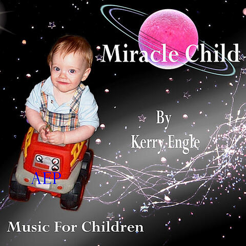 Miracle Child