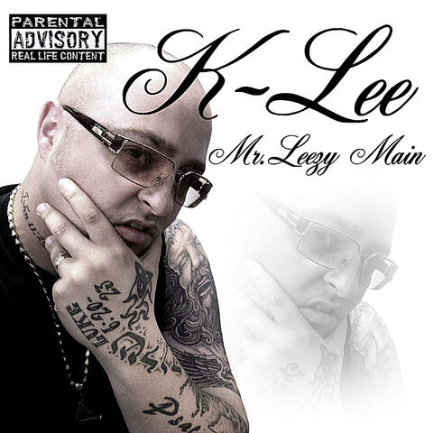 Mr Leezy Main