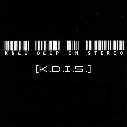 Kdis