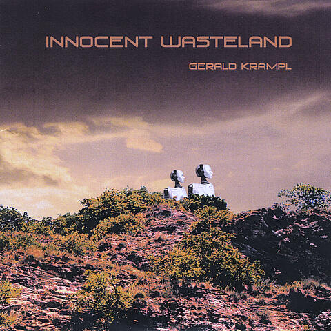 Innocent Wasteland