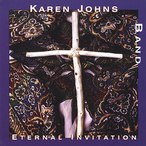 Eternal Invitation